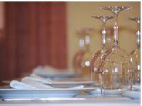 Best offers for Spa Aguas de Serrejon Serrejon