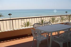 أفضل العروض ل ابارتامينتوس روداس - لوكس و سيميلار سجور د كالافل