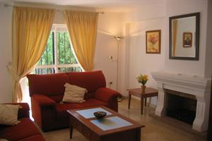 Best offers for Villas C. Del Medit. Terr TORRE DEL MAR