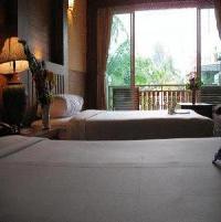 Best offers for ALOHA RESORT Lamai Beach