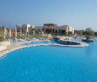 أفضل العروض ل منتجع movenpick soma bay سوما باي