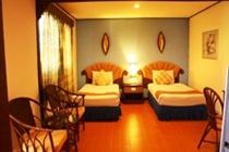 أفضل العروض ل منتجع ذاسلاند و سبا تشونج بيتش