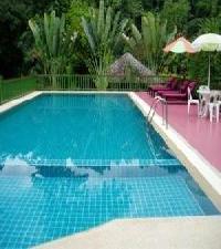Best offers for KRISDADOI RESORT CHIANG MAI Hangdong