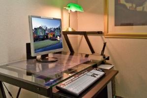 أفضل العروض ل فندق هوليدايان  اند سويتس بيتشتري سيتى بيتشتري سيتي