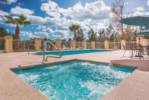 Best offers for La Quinta Inn & Suites By Wyndham Kingsland/Kings Kingsland 