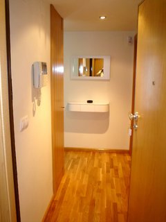 Apartamentos Urbem Suites San Vicente