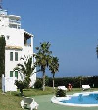 Best offers for Apartamentos Club Deltamar I Xeresa