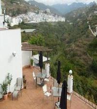 Best offers for La Casa Torrox