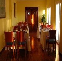 أفضل العروض ل لا لونا بلانكا توريمولينوس