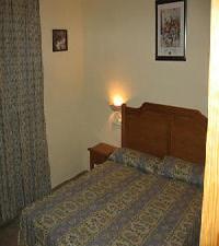 Best offers for Apartamentos Los Juncos Xeresa