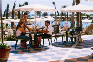 Best offers for Riu Ferrara Apartamentos Torrox