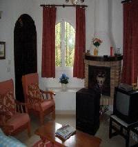 Best offers for Apartamentos Villa Pla Xabia