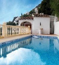 Best offers for Apartamentos Villa Puchol Xabia