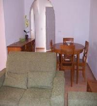 Best offers for Apartamentos Villas Monte Javea Xabia