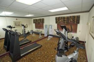 Best offers for BEST WESTERN GARDEN CITY INN Augusta 