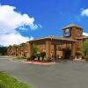 Best offers for COMFORT INN & SUITES Cordele