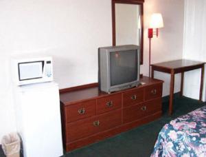 أفضل العروض ل ترافلودجى ماديسون ماديسون