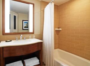 Best offers for SHERATON AUGUSTA HOTEL Augusta