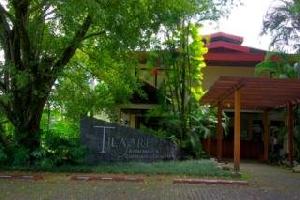Tilajari Resort