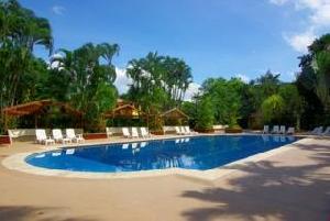 Tilajari Resort