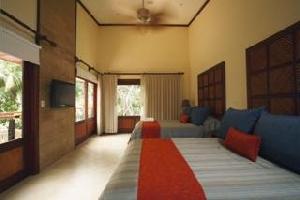 Tilajari Resort