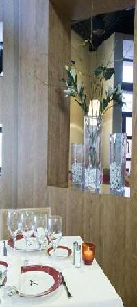 أفضل العروض ل امورا اثوكيكا ازكونكا دي هيناريس