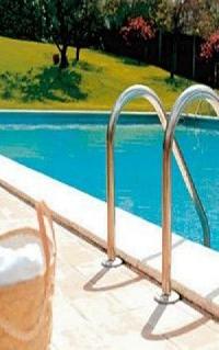 Best offers for City Park Terranova Badalona