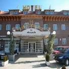 أفضل العروض ل اثوكيكا ازكونكا دي هيناريس