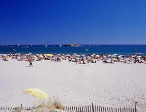 Best offers for Solimar Complejo Bahía de San Antonio