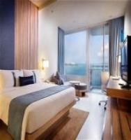 Best offers for HOLIDAY INN PATTAYA Pattaya