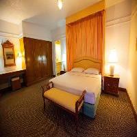 Best offers for MARKLAND BEACH VIEW Pattaya