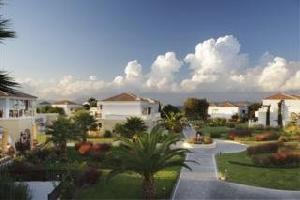 Neptune Resort