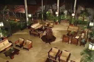 Sol de Plata Beach Resort & Spa
