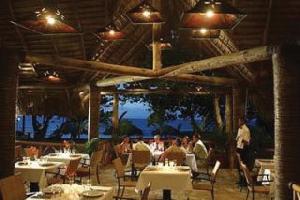 Sol de Plata Beach Resort & Spa