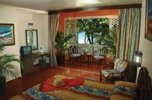 Sol de Plata Beach Resort & Spa
