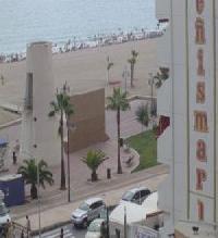 أفضل العروض ل  بينيسكولا