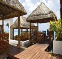 أفضل العروض ل  كانكون