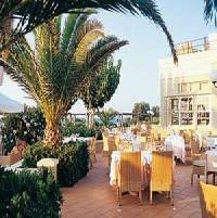 أفضل العروض ل منتجع كاليمرا كريتي و فيلاجى رذيمنون