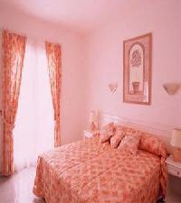 Best offers for Los Cardones Costa Adeje