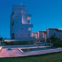 Best offers for Mar de Azahar Apartamentos Peniscola