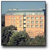 Best offers for Marriott Bremen Bremen