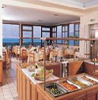 أفضل العروض ل ميرامار اييوس نيكولاوس