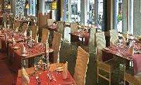 Best offers for Novotel Gent Centrum Ghent