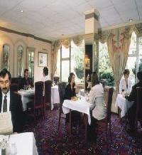 Best offers for Ramada Jarvis Heathrow Hillingdon