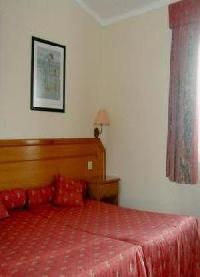 Best offers for MH Villas do Lago Peniche