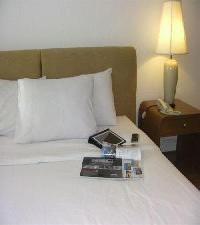 Best offers for THE MARK LAND BOUTIQUE HOTEL Pattaya