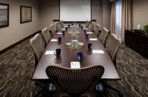 Best offers for HAMPTON INN & SUITES BOISE-DOWNTOWN Boise 