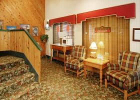 Best offers for Rodeway Inn Boise 