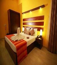 Best offers for Avenra Beach Hotel Hikkaduwa
