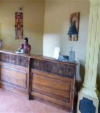 Best offers for Palwehera Village Resort(duplicated) Dambulla